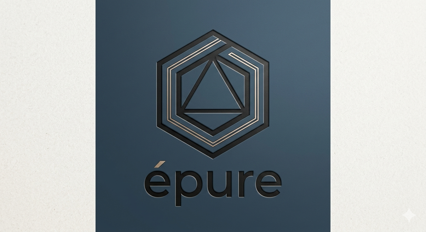 Épure