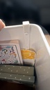 Clip de boîte IKEA